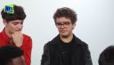 Filename=000_001_0508.jpeg
Filesize=40KiB
Dimensions=640x368
Date added=May 02, 2026 000_001_0508.jpeg