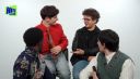 Filename=000_001_0528.jpeg
Filesize=43KiB
Dimensions=640x368
Date added=May 02, 2026 000_001_0528.jpeg