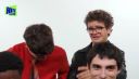Filename=000_001_0534.jpeg
Filesize=40KiB
Dimensions=640x368
Date added=May 02, 2026 000_001_0534.jpeg