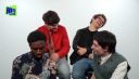 Filename=000_001_0538.jpeg
Filesize=46KiB
Dimensions=640x368
Date added=May 02, 2026 000_001_0538.jpeg