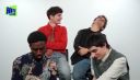 Filename=000_001_0539.jpeg
Filesize=49KiB
Dimensions=640x368
Date added=May 02, 2026 000_001_0539.jpeg