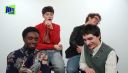Filename=000_001_0547.jpeg
Filesize=51KiB
Dimensions=640x368
Date added=May 02, 2026 000_001_0547.jpeg