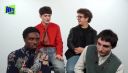 Filename=000_001_0550.jpeg
Filesize=50KiB
Dimensions=640x368
Date added=May 02, 2026 000_001_0550.jpeg