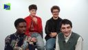 Filename=000_001_0558.jpeg
Filesize=52KiB
Dimensions=640x368
Date added=May 02, 2026 000_001_0558.jpeg