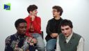 Filename=000_001_0561.jpeg
Filesize=51KiB
Dimensions=640x368
Date added=May 02, 2026 000_001_0561.jpeg