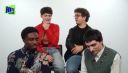 Filename=000_001_0562.jpeg
Filesize=51KiB
Dimensions=640x368
Date added=May 02, 2026 000_001_0562.jpeg