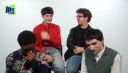 Filename=000_001_0563.jpeg
Filesize=50KiB
Dimensions=640x368
Date added=May 02, 2026 000_001_0563.jpeg