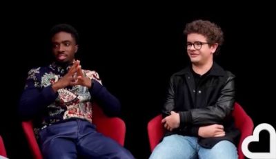Click to view full size image
==============
000_001_0219.jpeg 000_001_0219.jpeg