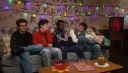 000_001_0042.jpeg