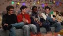 000_001_0088.jpeg