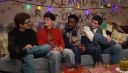 000_001_0092.jpeg