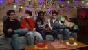 000_001_0286.jpeg