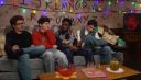 000_001_0292.jpeg