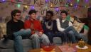 000_001_0442.jpeg