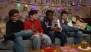 000_001_0577.jpeg