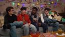 000_001_0582.jpeg