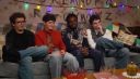 000_001_0586.jpeg