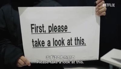 000_001_0006.jpeg