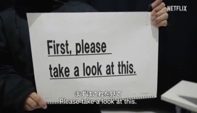 000_001_0007.jpeg