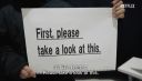 000_001_0006.jpeg