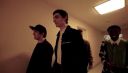 000_001_0052.jpeg