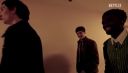 000_001_0053.jpeg