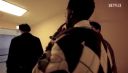 000_001_0054.jpeg