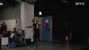 000_001_0056.jpeg