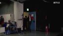000_001_0057.jpeg