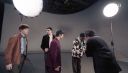 000_001_0066.jpeg