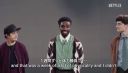 000_001_0102.jpeg