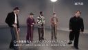 000_001_0192.jpeg