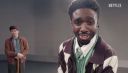 000_001_0233.jpeg