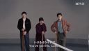 000_001_0245.jpeg