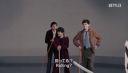 000_001_0248.jpeg