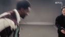 000_001_0267.jpeg