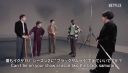 000_001_0272.jpeg