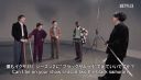000_001_0273.jpeg