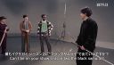 000_001_0276.jpeg