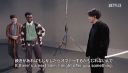 000_001_0280.jpeg