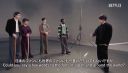 000_001_0290.jpeg