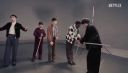 000_001_0321.jpeg