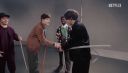 000_001_0322.jpeg