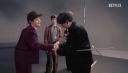 000_001_0323.jpeg