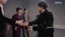 000_001_0324.jpeg