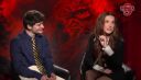 Filename=000_001_0337.jpeg
Filesize=48KiB
Dimensions=640x368
Date added=May 02, 2026 000_001_0337.jpeg