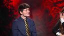 Filename=000_001_0338.jpeg
Filesize=44KiB
Dimensions=640x368
Date added=May 02, 2026 000_001_0338.jpeg