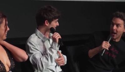 Click to view full size image
==============
000_001_1206.jpeg 000_001_1206.jpeg