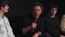 000_001_0521.jpeg