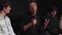 Filename=000_001_0551.jpeg
Filesize=35KiB
Dimensions=640x368
Date added=May 02, 2026 000_001_0551.jpeg